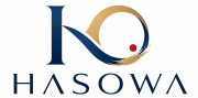 hasowa logo